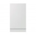 Встраиваемая посудомоечная машина Gorenje GV541D10