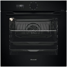 Электрический духовой шкаф Brandt BOH7532BB