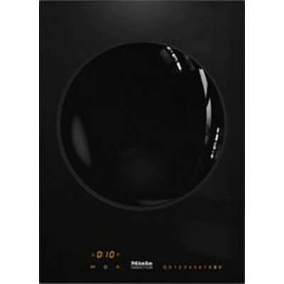 Miele CS 7641 FL