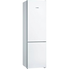 Bosch KGN39UW316