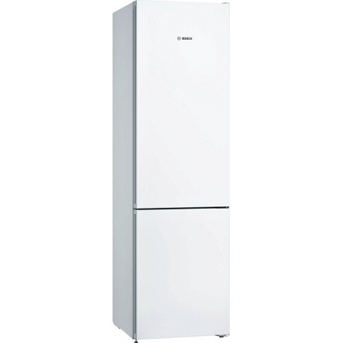 Bosch KGN39UW316