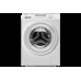 Стиральная машина Haier HW60-BP12929BE