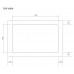 Индукционная варочная панель Bertazzoni P604I2M28NVi