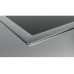Электрическая варочная панель Siemens ET645FFN1E