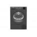 Сушильная машина Beko BM3T37220A