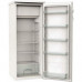 Gorenje RB 4141 ANW