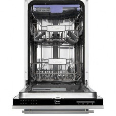 посудомоечная машина Midea M45BD-1006 Auto