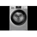 Стиральная машина Haier HW90-BP14929BS