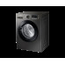 Стиральная машина Samsung WW90T4041CX/LP