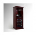 Винный шкаф Meyvel MV46-WM1-BAR-C