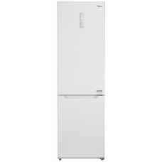 Midea MRB 520 SFNW1