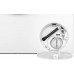 Стиральная машина Bosch WAN2420KPL