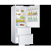 Холодильник Haier A3FE742CGWJRU