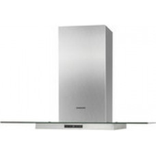 Samsung HDC9D90TG