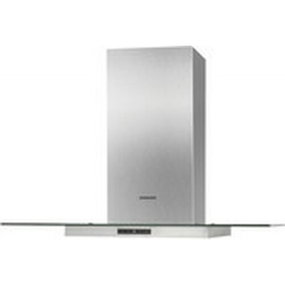 Samsung HDC9D90TG