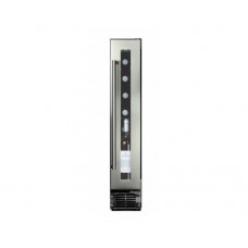 Винный шкаф Dunavox DAU-9.22SS
