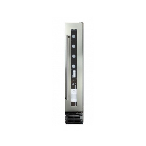 Винный шкаф Dunavox DAU-9.22SS