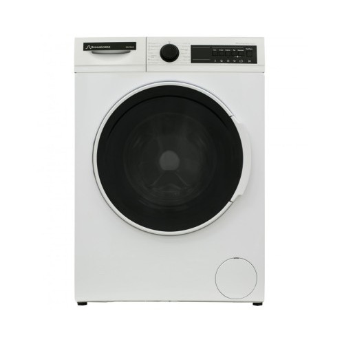 Стиральная машина Schaub Lorenz SLW TC8131