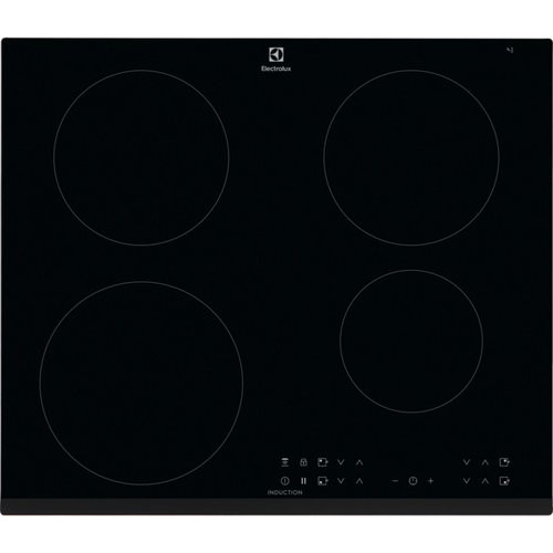 Electrolux CIT 60433