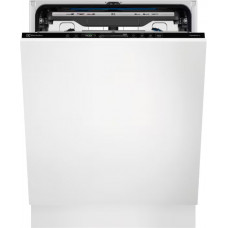 Electrolux EEC67310L