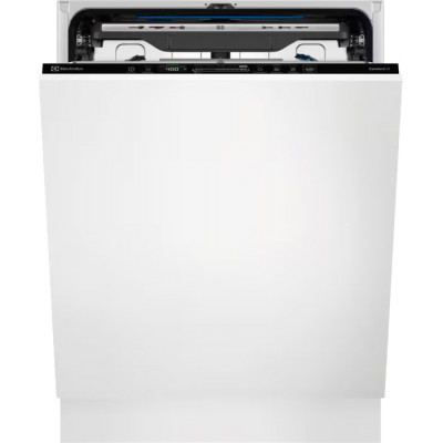 Electrolux EEC67310L