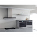 Микроволновая печь Whirlpool W9 MW261 IXL
