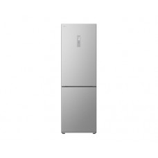 Холодильник LG GC-B459ANMW