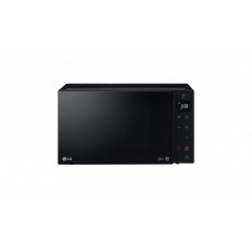 Микроволновая печь LG MS-2595GIS