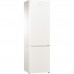 Gorenje NRK 621PW4