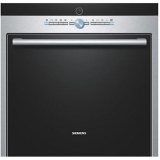 Siemens HB 78AU570