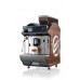 Автоматическая кофемашина Saeco Idea Cappuccino Restyle