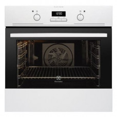 Electrolux EOB93430CW