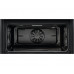 Духовой шкаф Electrolux VKL8E08WX