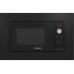 Встраиваемая микроволновая печь Bosch BEL653MB3