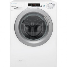 Стиральная машина Candy GrandO Vita Smart GVS 1310DWS3-07