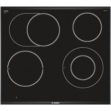 Варочная поверхность Bosch PKN675DK1D