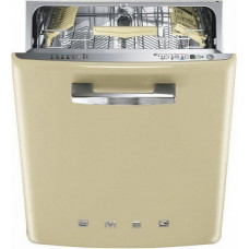 Посудомоечная машина SMEG st2fabp2