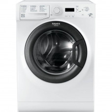 Стиральная машина Hotpoint VMSF 501 B