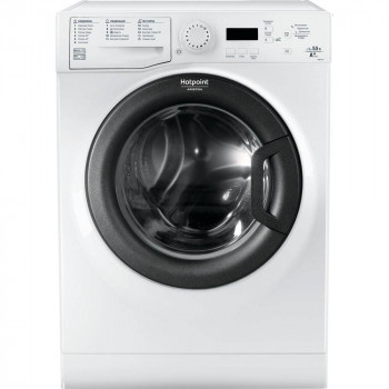 Стиральная машина Hotpoint VMSF 501 B