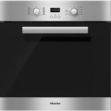 Духовой шкаф  Miele H2261B EDST/CLST