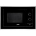 Встраиваемая микроволновая печь Teka ML 820 BI BLACK-SS
