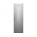Холодильник Electrolux LRC 5ME38 X2