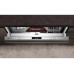 Встраиваемая посудомоечная машина Neff S175HAX29E