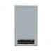 Индукционная варочная панель Maunfeld CVI292S2FMBL LUX Inverter