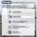 Посудомоечная машина DeLonghi DDW 08F Aquamarine eco