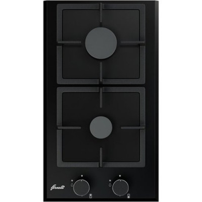 Fornelli PGA 30 QUADRO