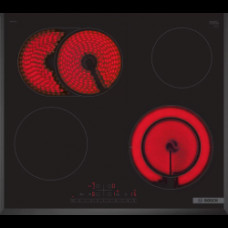 Варочная поверхность BOSCH PKN651FP2E