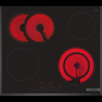 Варочная поверхность BOSCH PKN651FP2E