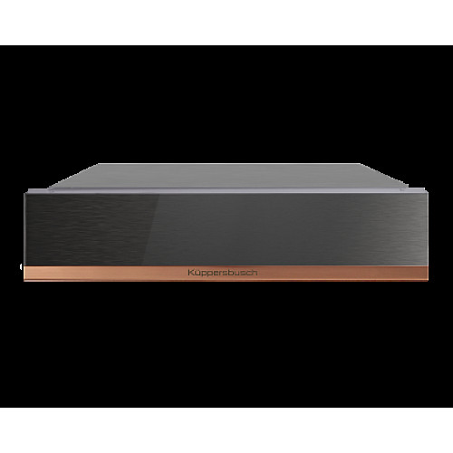 Подогреватель посуды Kuppersbusch CSW 6800.0 GPH 7 Copper