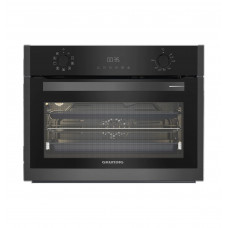 Конвекционный духовой шкаф Grundig GEKM19300DX